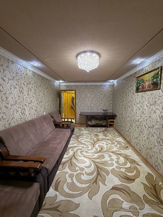 Срочно продается квартира