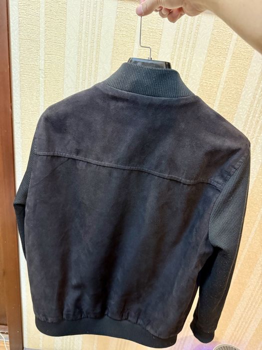 Срочно Продам Loro Piana куртку.