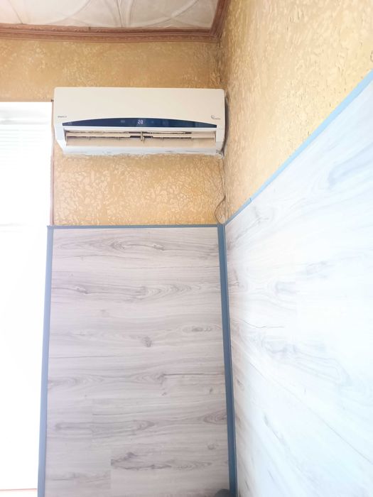 Дава се под наем Двустаен апартамент в София, Център - 30 кв.м за 309.06 € - Снимка #4