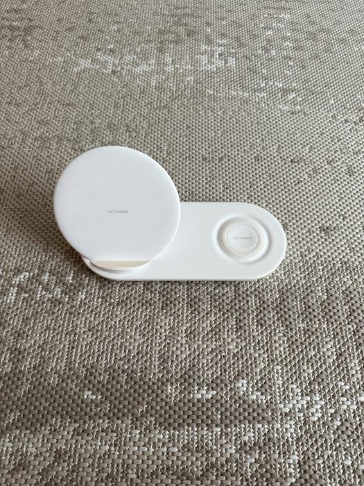 Incarcator wireless SAMSUNG