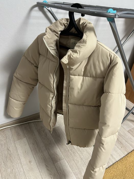 Продам куртку демосезон