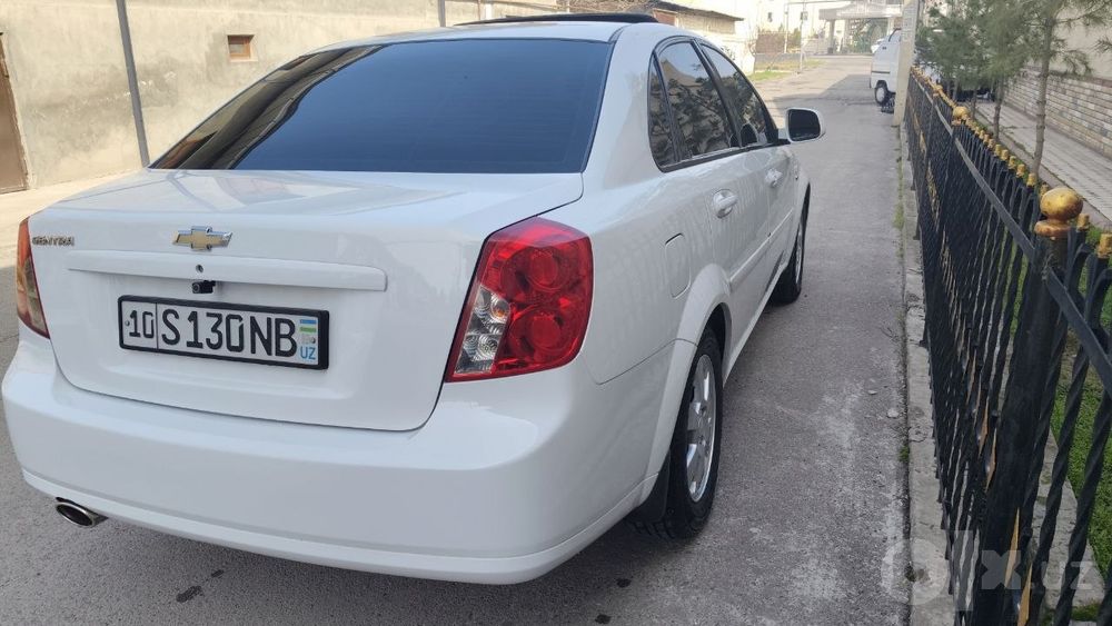 Jentra 2017 yil 147000 km yurgan aybi yoq