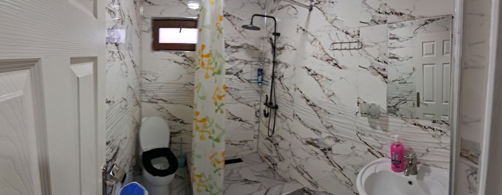 Чимган дача для отдыхаюший