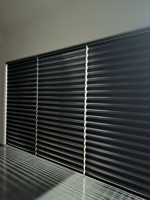 Жалюзи на заказ замер установка дизайн даставка без платно.