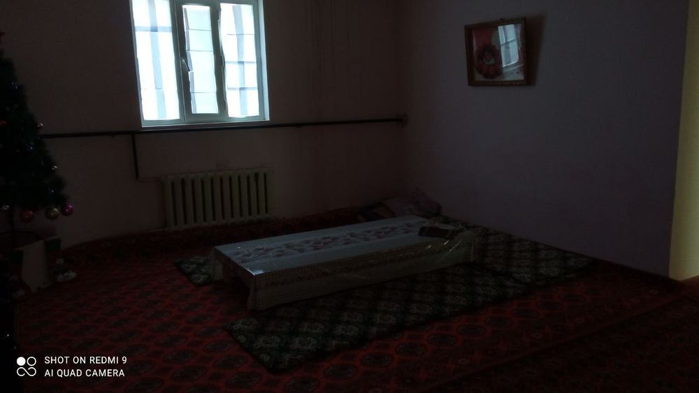 Продаётся дом Срочно Жай сатылады Ул.Бердака