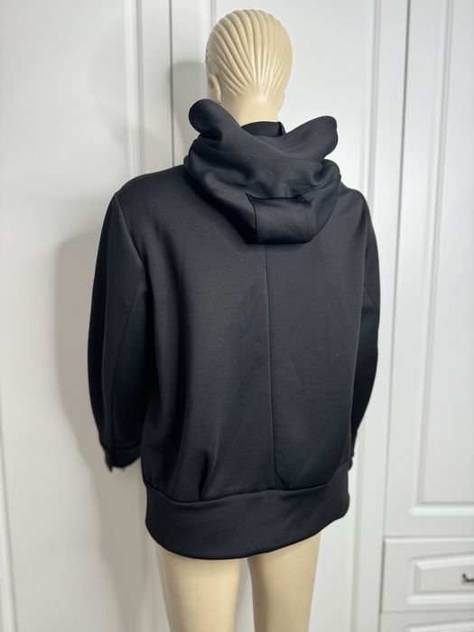 Hanorac/Camasa Stradivarius