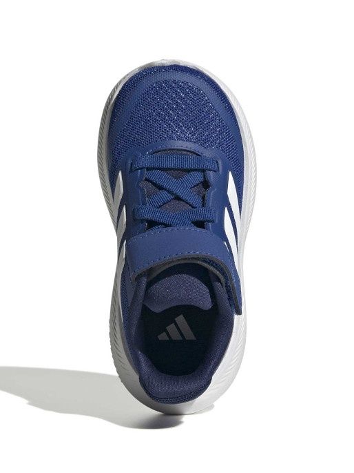 Adidas Run Falcon 5, номера 23, 24, 25 и 27