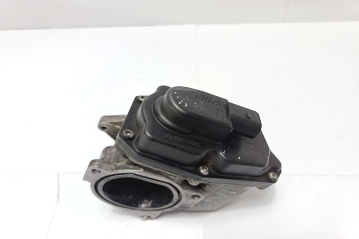 Supapa EGR 03G131501 Skoda Octavia a 2-a generatie