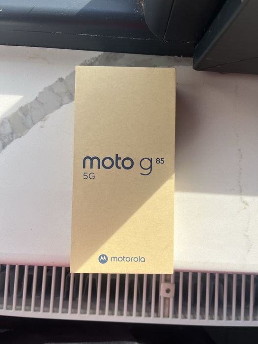 vand motorola g85  235 gb