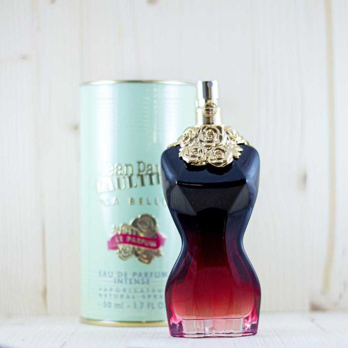 Jean Paul Gaultier La Belle Le Parfum Intense 125ml
