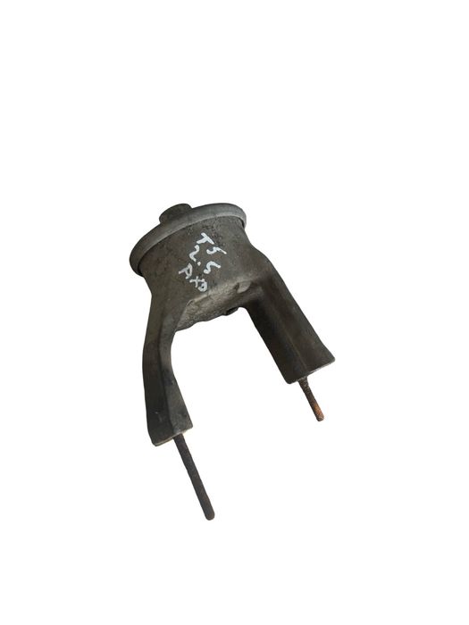 Suport Tampon Volkswagen Transporter V Platform/Chassis 7Jd, 7Je, 7Jl,