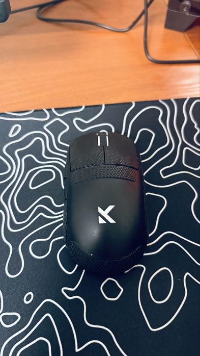 Продам компьютер с вид rtx5060