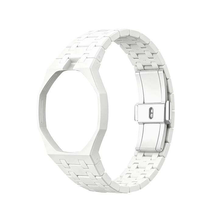 Ремешки Audemars Piguet Swatch