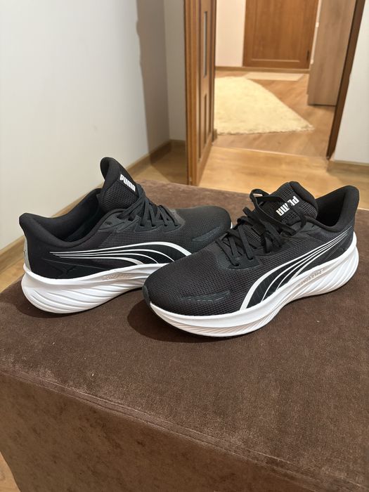 Puma Маратонки