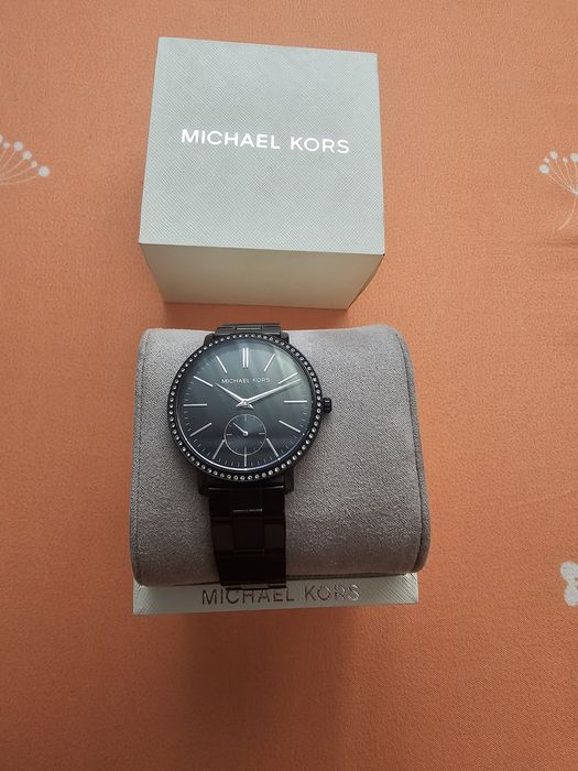 Ceas Michael Kors MK 3566