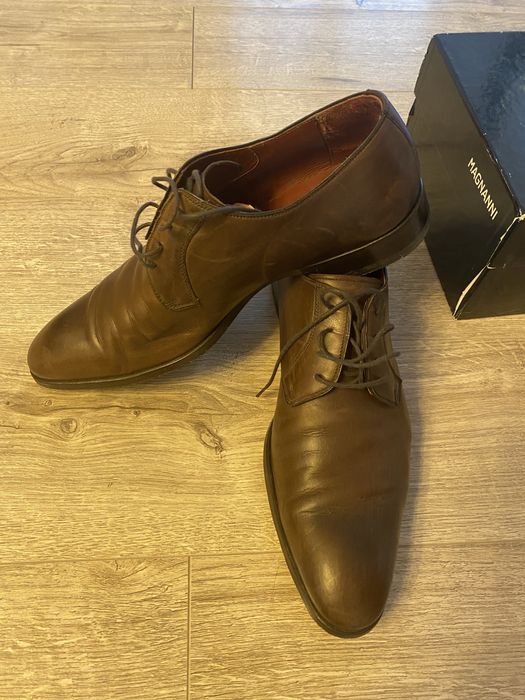 Pantofi Business/Ceremonie