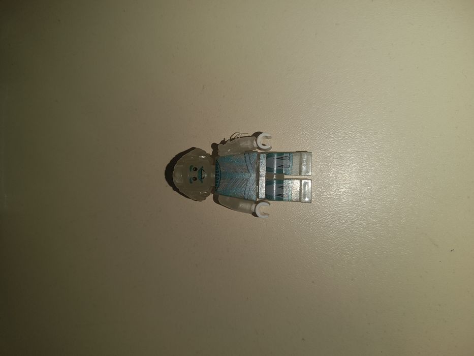 Лего набор аналог