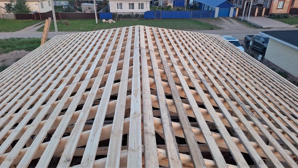 qurilish sohasida barcha ishlarni qizlamz