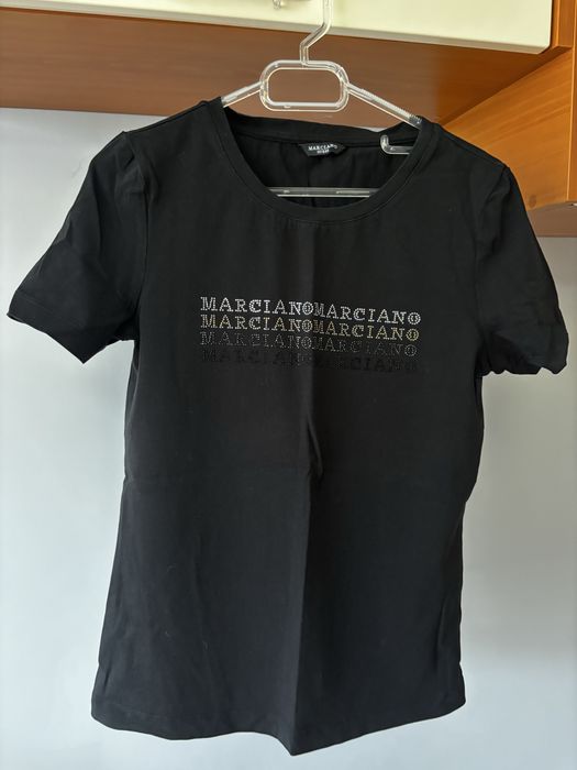 Тенискa Replay,Liu Jo,Guess