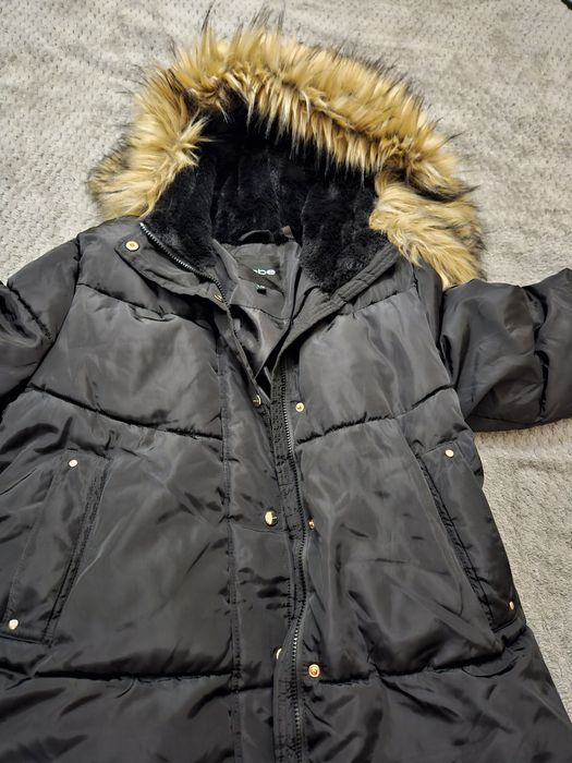 Яке Bebe -L размер