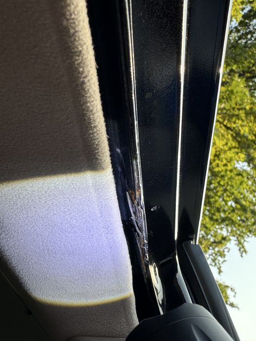 Автоподбор автоэксперт