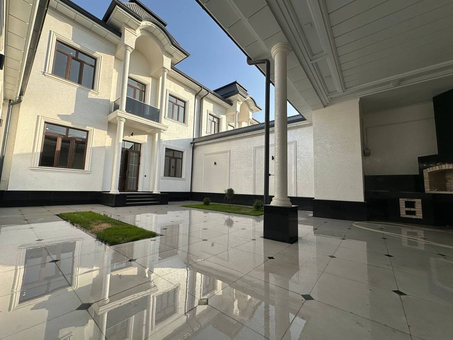 Срочно продается Евродом!!! Сергели Хонобод!!!