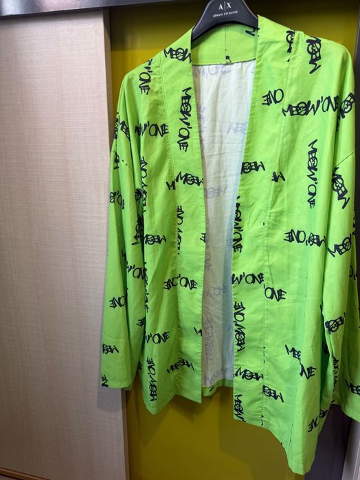 Дрешки на Zara,Bershka и др