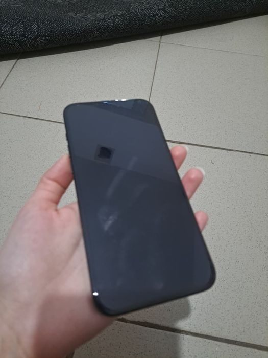 айфон 15 про макс