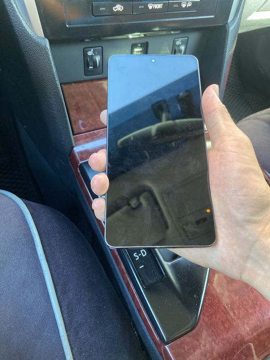 Samsung s26 ultra (дубликат)