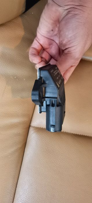 Подгревно реле mercedes ml 320 w164, clk 320,e-class 320