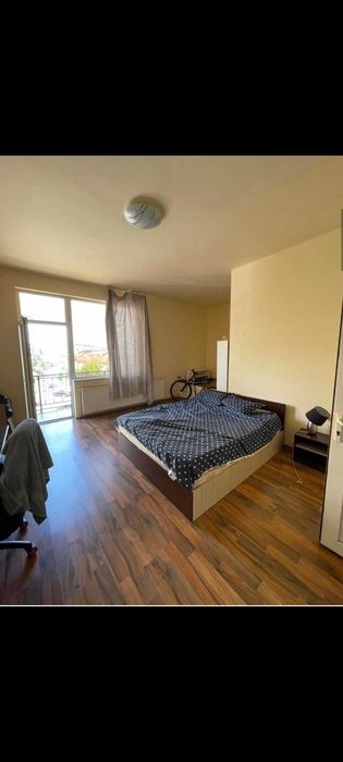 Apartament cu 4 dormitoare decomandate