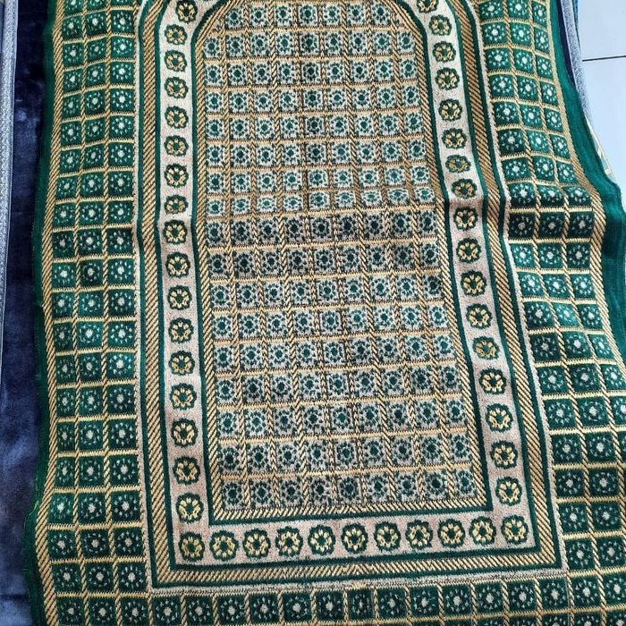 Joynamoz Turkiya sumka joynamoz sovga uchun munosib tanlov