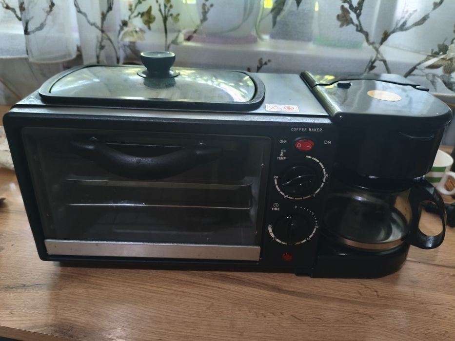 Продам или обменяю
