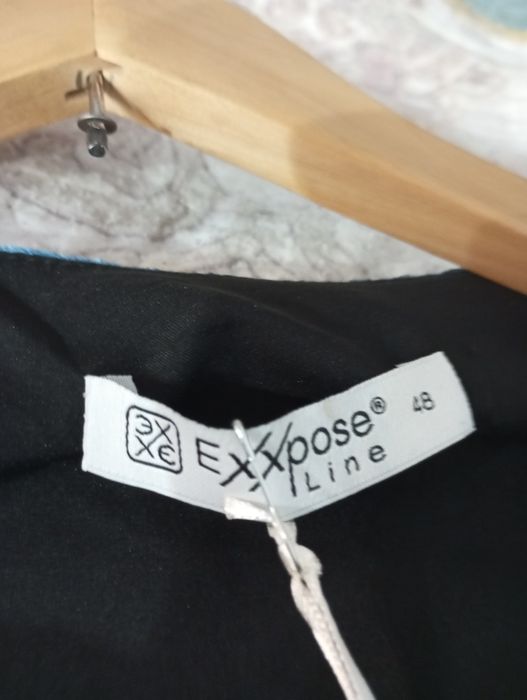 Женская одежда ,мод