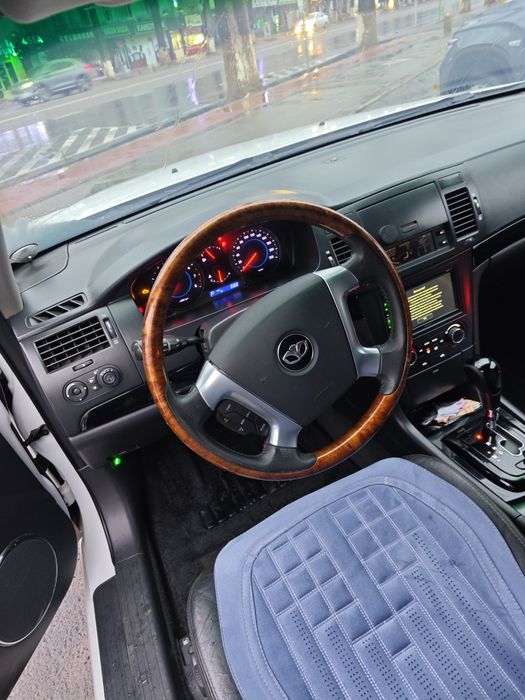 Эпика родная краска,метан 100,2011