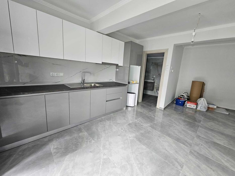 ЗА ПРОДАЖБА самостоятелна къща от 160 кв.м. в на Кавала (код 8160)