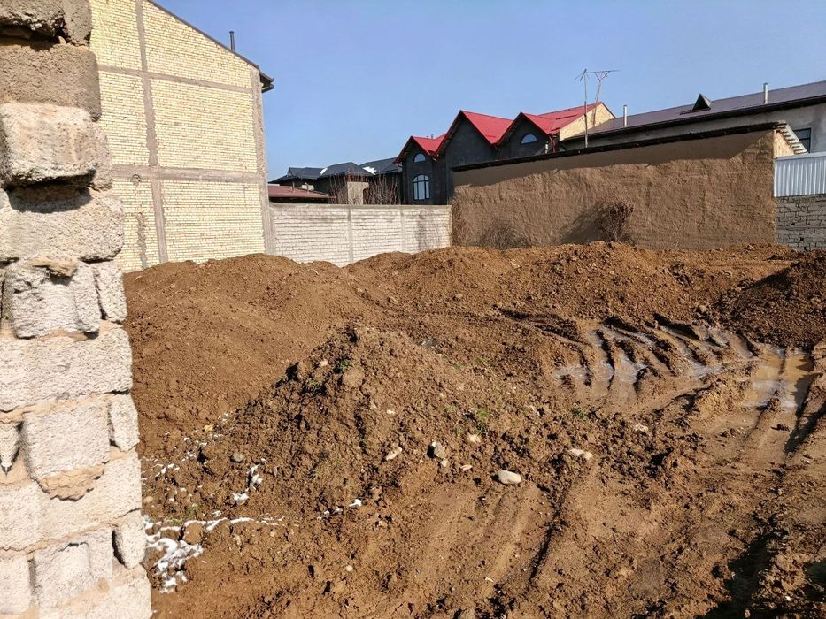 Sotiladi shahar hududidan qulay va arzon,fasad 20x20