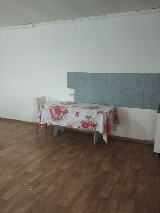 Квартира жалға беремін.