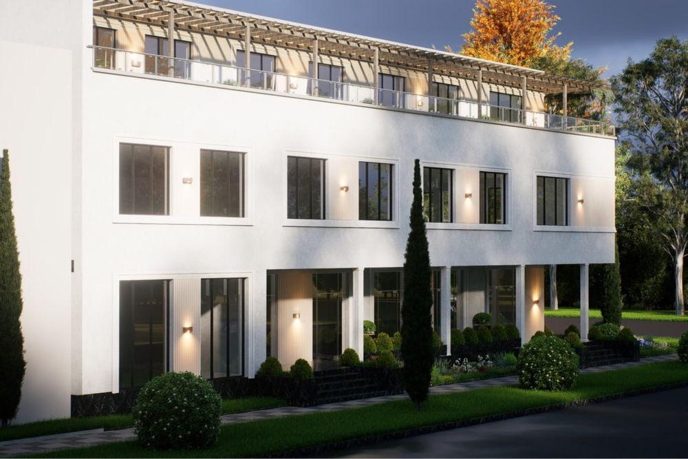 Сдается светлое помещение свободного назначения