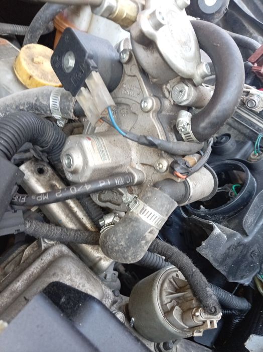 Пропан газ Таблеткс