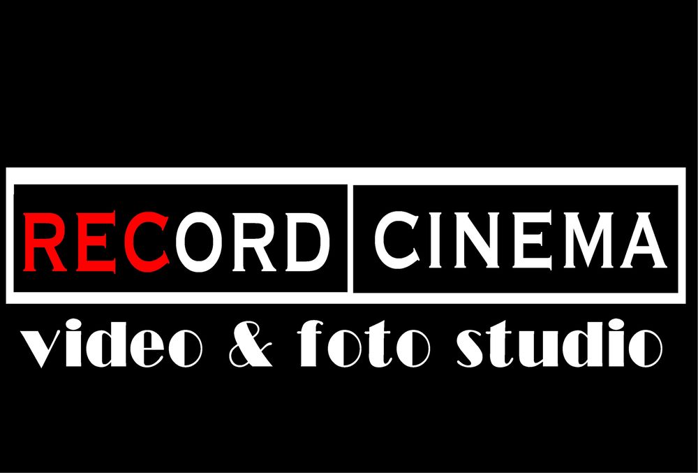 Foto va Vedio xizmatlari 4K tiniqlikda