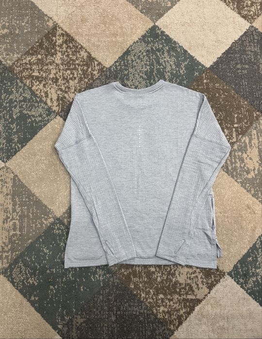 Дамска блузка Nike