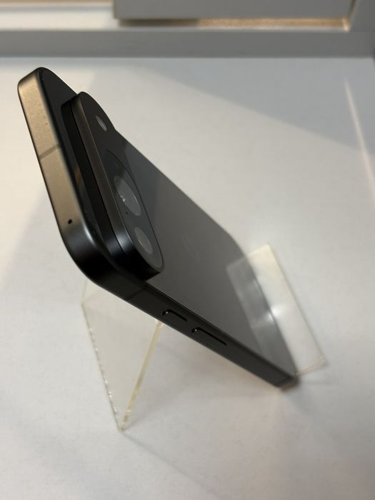 Google Pixel 9 128GB/12GB RAM