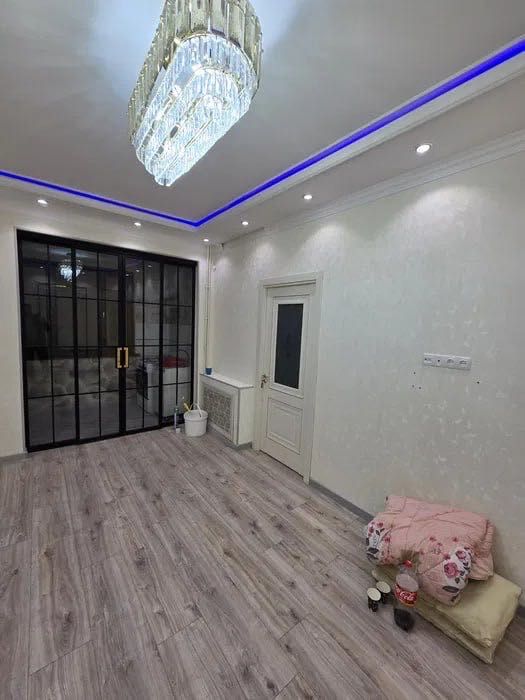 #1990

Яшнабадский район
ор-р Лесунова, ресторан Парвоз