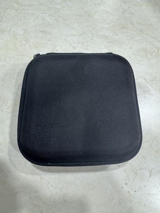 шуруповерт mi sotiladi