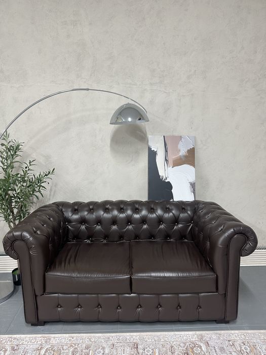 Диван для фотостудии