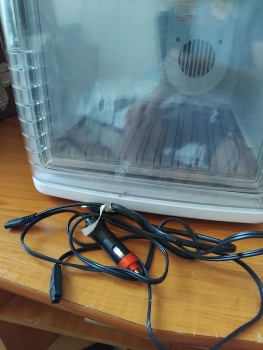 Răcitor Tip Frigider