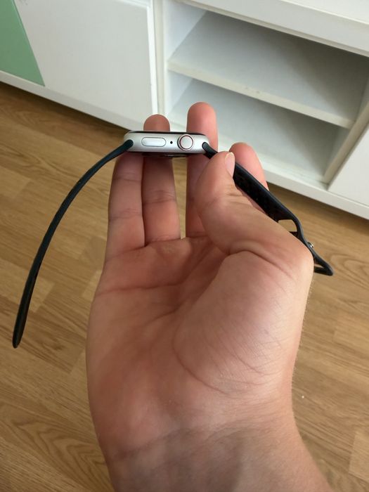 Apple watch 9 41 mm