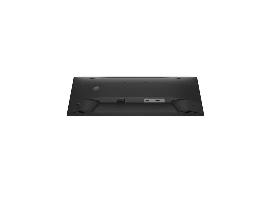 ' Монитор Dell Alienware AW2726DL 27" QHD IPS 280Hz