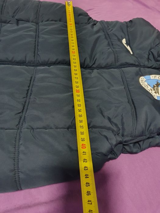 Vesta joma corvinul M copii